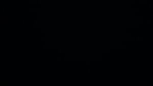 Dieses Bild zeigt eine Webcam-Aufnahme vom Achertal, aufgenommen am Mittwoch, den 16.07.2025 um 23:00 Uhr. Die Temperatur betrug 11°C.