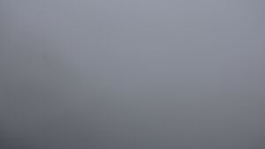 Dieses Bild zeigt eine Webcam-Aufnahme vom Achertal, aufgenommen am Montag, den 13.04.2026 um 19:00 Uhr. Die Temperatur betrug 3.3°C.