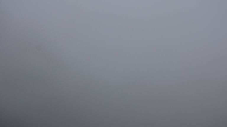 Dieses Bild zeigt eine Webcam-Aufnahme vom Achertal, aufgenommen am Montag, den 13.04.2026 um 19:00 Uhr. Die Temperatur betrug 3.3°C.