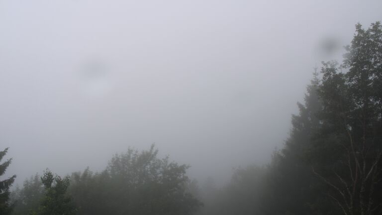Dieses Bild zeigt eine Webcam-Aufnahme vom Achertal, aufgenommen am Mittwoch, den 01.07.2026 um 09:20 Uhr. Die Temperatur betrug 17.3°C.