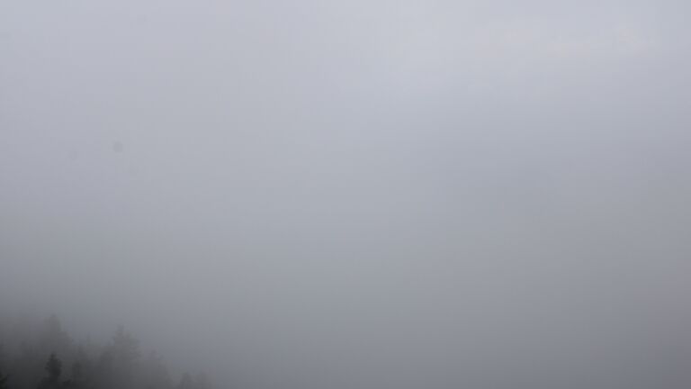 Dieses Bild zeigt eine Webcam-Aufnahme vom Achertal, aufgenommen am Donnerstag, den 24.07.2025 um 12:20 Uhr. Die Temperatur betrug 12.7°C.