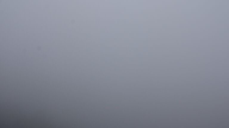 Dieses Bild zeigt eine Webcam-Aufnahme vom Achertal, aufgenommen am Mittwoch, den 24.09.2025 um 11:50 Uhr. Die Temperatur betrug 5.8°C.