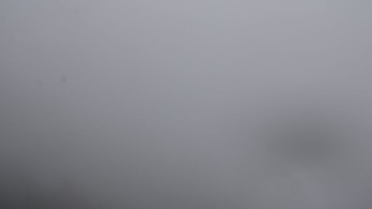 Dieses Bild zeigt eine Webcam-Aufnahme vom Achertal, aufgenommen am Sonntag, den 08.06.2025 um 11:40 Uhr. Die Temperatur betrug 6.1°C.