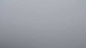 Dieses Bild zeigt eine Webcam-Aufnahme vom Achertal, aufgenommen am Samstag, den 04.04.2026 um 15:50 Uhr. Die Temperatur betrug 7.2°C.