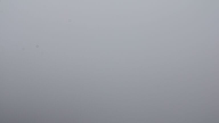 Dieses Bild zeigt eine Webcam-Aufnahme vom Achertal, aufgenommen am Samstag, den 04.04.2026 um 15:50 Uhr. Die Temperatur betrug 7.2°C.