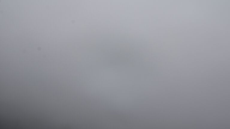 Dieses Bild zeigt eine Webcam-Aufnahme vom Achertal, aufgenommen am Donnerstag, den 11.09.2025 um 13:00 Uhr. Die Temperatur betrug 8.2°C.