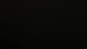 Dieses Bild zeigt eine Webcam-Aufnahme vom Achertal, aufgenommen am Samstag, den 01.11.2025 um 23:00 Uhr. Die Temperatur betrug 8°C.