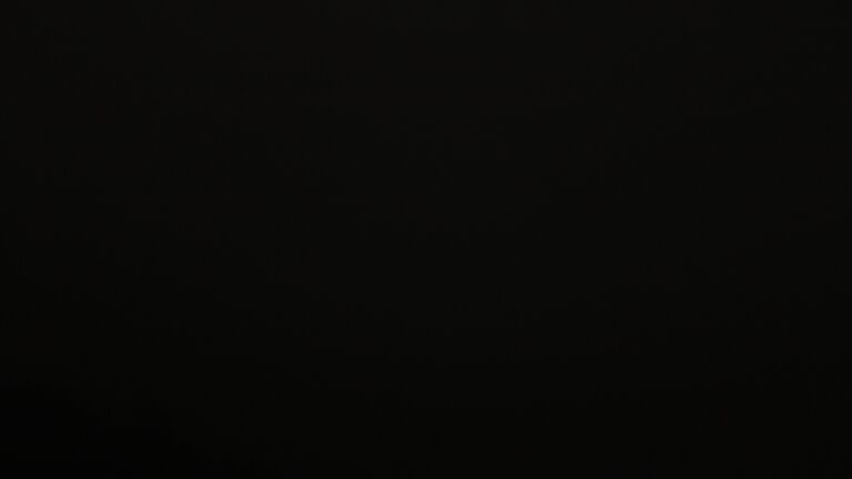 Dieses Bild zeigt eine Webcam-Aufnahme vom Achertal, aufgenommen am Samstag, den 01.11.2025 um 23:00 Uhr. Die Temperatur betrug 8°C.