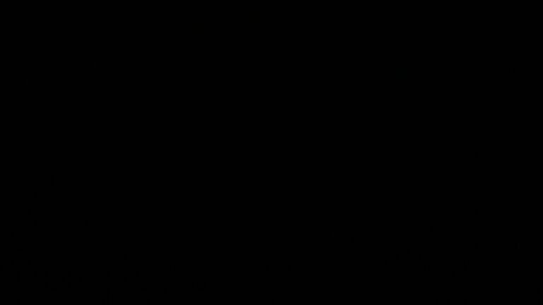Dieses Bild zeigt eine Webcam-Aufnahme vom Achertal, aufgenommen am Freitag, den 24.10.2025 um 05:00 Uhr. Die Temperatur betrug 0.9°C.