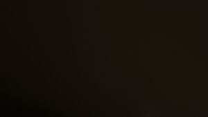 Dieses Bild zeigt eine Webcam-Aufnahme vom Achertal, aufgenommen am Montag, den 24.11.2025 um 19:00 Uhr. Die Temperatur betrug 0.4°C.