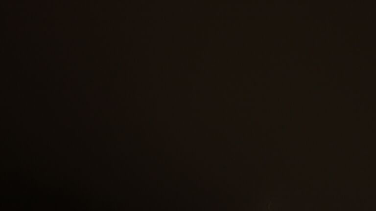 Dieses Bild zeigt eine Webcam-Aufnahme vom Achertal, aufgenommen am Montag, den 24.11.2025 um 19:00 Uhr. Die Temperatur betrug 0.4°C.