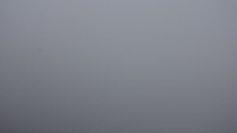 Dieses Bild zeigt eine Webcam-Aufnahme vom Achertal, aufgenommen am Donnerstag, den 30.10.2025 um 08:40 Uhr. Die Temperatur betrug 4.9°C.