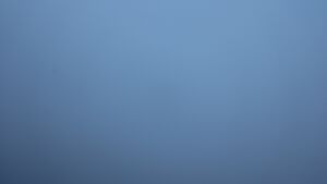 Dieses Bild zeigt eine Webcam-Aufnahme vom Achertal, aufgenommen am Freitag, den 05.09.2025 um 07:40 Uhr. Die Temperatur betrug 9.6°C.