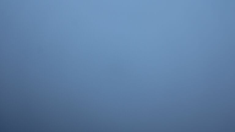Dieses Bild zeigt eine Webcam-Aufnahme vom Achertal, aufgenommen am Freitag, den 05.09.2025 um 07:40 Uhr. Die Temperatur betrug 9.6°C.