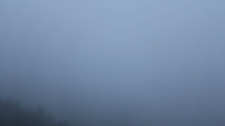 Dieses Bild zeigt eine Webcam-Aufnahme vom Achertal, aufgenommen am Montag, den 22.09.2025 um 07:20 Uhr. Die Temperatur betrug 6.7°C.