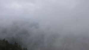 Dieses Bild zeigt eine Webcam-Aufnahme vom Achertal, aufgenommen am Dienstag, den 17.03.2026 um 11:40 Uhr. Die Temperatur betrug 6.1°C.