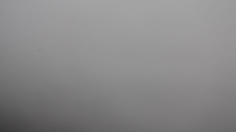 Dieses Bild zeigt eine Webcam-Aufnahme vom Achertal, aufgenommen am Dienstag, den 07.10.2025 um 08:00 Uhr. Die Temperatur betrug 6.4°C.