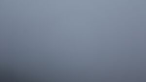 Dieses Bild zeigt eine Webcam-Aufnahme vom Achertal, aufgenommen am Montag, den 15.09.2025 um 19:40 Uhr. Die Temperatur betrug 11.7°C.