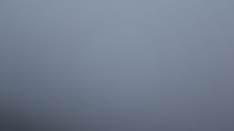 Dieses Bild zeigt eine Webcam-Aufnahme vom Achertal, aufgenommen am Montag, den 15.09.2025 um 19:40 Uhr. Die Temperatur betrug 11.7°C.