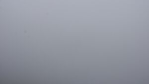 Dieses Bild zeigt eine Webcam-Aufnahme vom Achertal, aufgenommen am Samstag, den 04.04.2026 um 15:20 Uhr. Die Temperatur betrug 6.9°C.