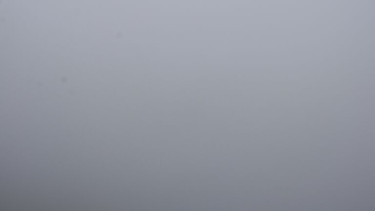 Dieses Bild zeigt eine Webcam-Aufnahme vom Achertal, aufgenommen am Samstag, den 04.04.2026 um 15:20 Uhr. Die Temperatur betrug 6.9°C.