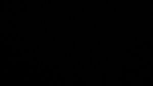 Dieses Bild zeigt eine Webcam-Aufnahme vom Achertal, aufgenommen am Montag, den 13.04.2026 um 22:00 Uhr. Die Temperatur betrug 2.9°C.