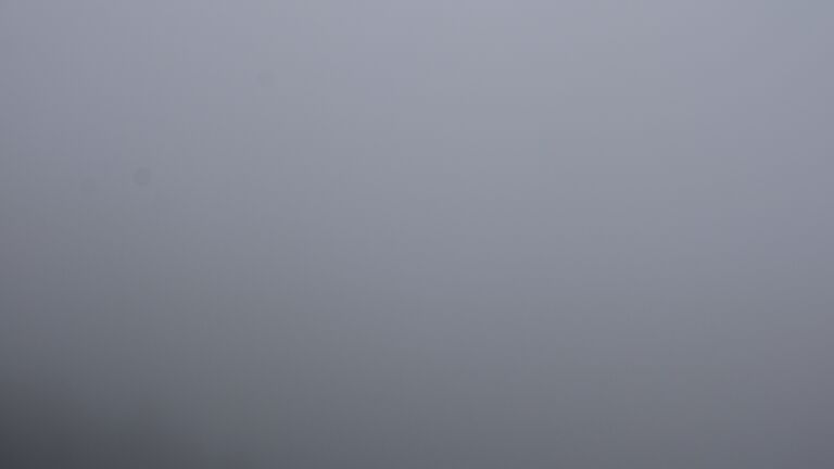 Dieses Bild zeigt eine Webcam-Aufnahme vom Achertal, aufgenommen am Dienstag, den 23.09.2025 um 09:50 Uhr. Die Temperatur betrug 4.8°C.
