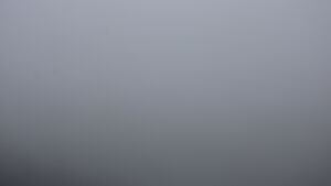 Dieses Bild zeigt eine Webcam-Aufnahme vom Achertal, aufgenommen am Montag, den 15.09.2025 um 09:00 Uhr. Die Temperatur betrug 13.6°C.