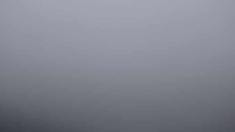 Dieses Bild zeigt eine Webcam-Aufnahme vom Achertal, aufgenommen am Montag, den 15.09.2025 um 09:00 Uhr. Die Temperatur betrug 13.6°C.