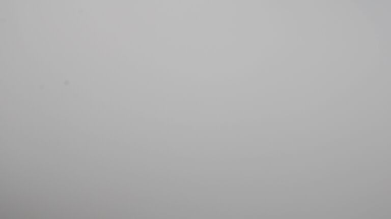 Dieses Bild zeigt eine Webcam-Aufnahme vom Achertal, aufgenommen am Mittwoch, den 09.07.2025 um 09:50 Uhr. Die Temperatur betrug 10.8°C.