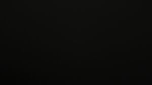 Dieses Bild zeigt eine Webcam-Aufnahme vom Achertal, aufgenommen am Samstag, den 07.02.2026 um 05:00 Uhr. Die Temperatur betrug 2.8°C.