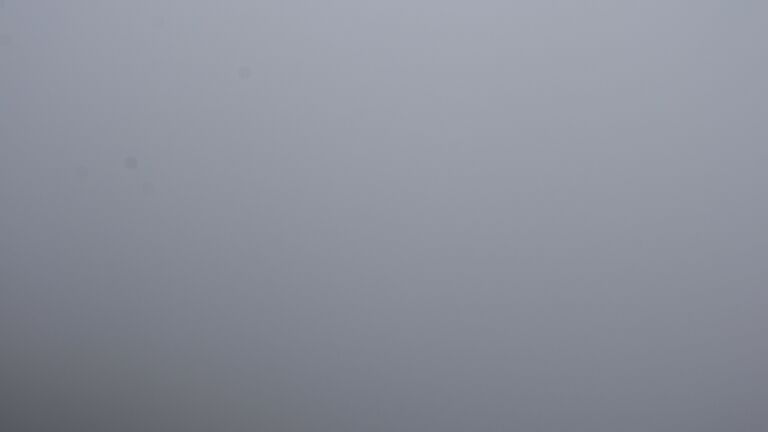Dieses Bild zeigt eine Webcam-Aufnahme vom Achertal, aufgenommen am Samstag, den 27.09.2025 um 10:00 Uhr. Die Temperatur betrug 7.2°C.