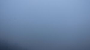 Dieses Bild zeigt eine Webcam-Aufnahme vom Achertal, aufgenommen am Dienstag, den 10.02.2026 um 16:50 Uhr. Die Temperatur betrug 3.6°C.