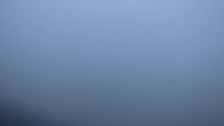 Dieses Bild zeigt eine Webcam-Aufnahme vom Achertal, aufgenommen am Dienstag, den 10.02.2026 um 16:50 Uhr. Die Temperatur betrug 3.6°C.