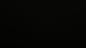 Dieses Bild zeigt eine Webcam-Aufnahme vom Achertal, aufgenommen am Montag, den 23.02.2026 um 20:30 Uhr. Die Temperatur betrug 4.4°C.