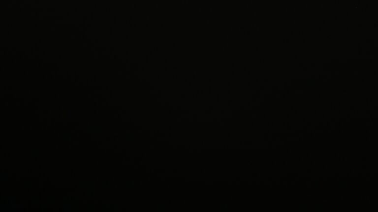 Dieses Bild zeigt eine Webcam-Aufnahme vom Achertal, aufgenommen am Montag, den 23.02.2026 um 20:30 Uhr. Die Temperatur betrug 4.4°C.