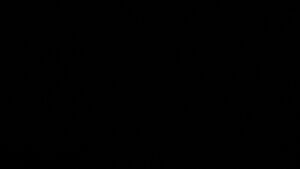 Dieses Bild zeigt eine Webcam-Aufnahme vom Achertal, aufgenommen am Mittwoch, den 11.02.2026 um 05:40 Uhr. Die Temperatur betrug 4.4°C.