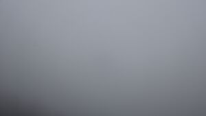 Dieses Bild zeigt eine Webcam-Aufnahme vom Achertal, aufgenommen am Dienstag, den 10.02.2026 um 17:00 Uhr. Die Temperatur betrug 3.6°C.