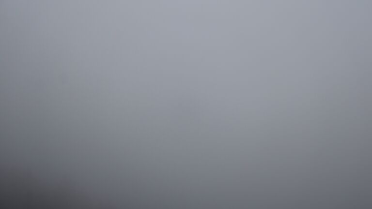 Dieses Bild zeigt eine Webcam-Aufnahme vom Achertal, aufgenommen am Dienstag, den 10.02.2026 um 17:00 Uhr. Die Temperatur betrug 3.6°C.