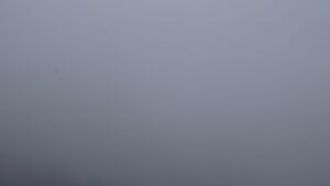 Dieses Bild zeigt eine Webcam-Aufnahme vom Achertal, aufgenommen am Samstag, den 21.02.2026 um 13:00 Uhr. Die Temperatur betrug 3.2°C.