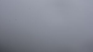 Dieses Bild zeigt eine Webcam-Aufnahme vom Achertal, aufgenommen am Montag, den 11.05.2026 um 16:10 Uhr. Die Temperatur betrug 6.6°C.
