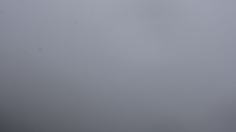 Dieses Bild zeigt eine Webcam-Aufnahme vom Achertal, aufgenommen am Montag, den 11.05.2026 um 16:10 Uhr. Die Temperatur betrug 6.6°C.