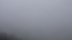 Dieses Bild zeigt eine Webcam-Aufnahme vom Achertal, aufgenommen am Sonntag, den 02.11.2025 um 13:20 Uhr. Die Temperatur betrug 5.9°C.