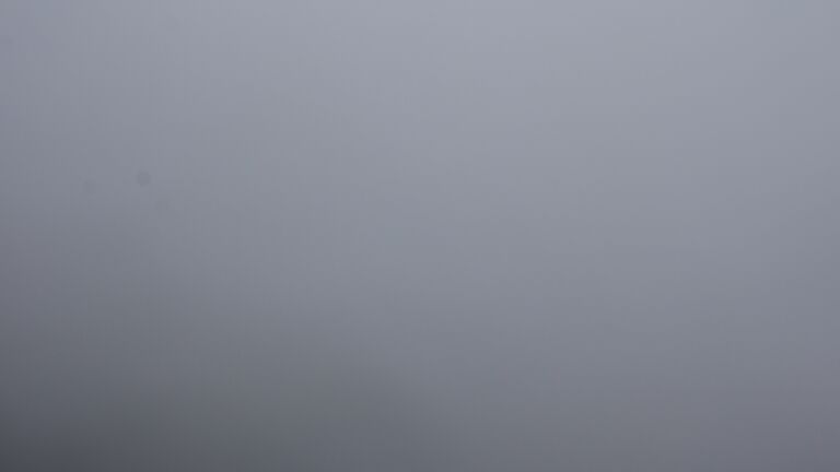 Dieses Bild zeigt eine Webcam-Aufnahme vom Achertal, aufgenommen am Dienstag, den 22.07.2025 um 11:20 Uhr. Die Temperatur betrug 10.9°C.