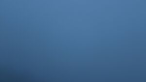 Dieses Bild zeigt eine Webcam-Aufnahme vom Achertal, aufgenommen am Samstag, den 29.11.2025 um 07:30 Uhr. Die Temperatur betrug 3.5°C.