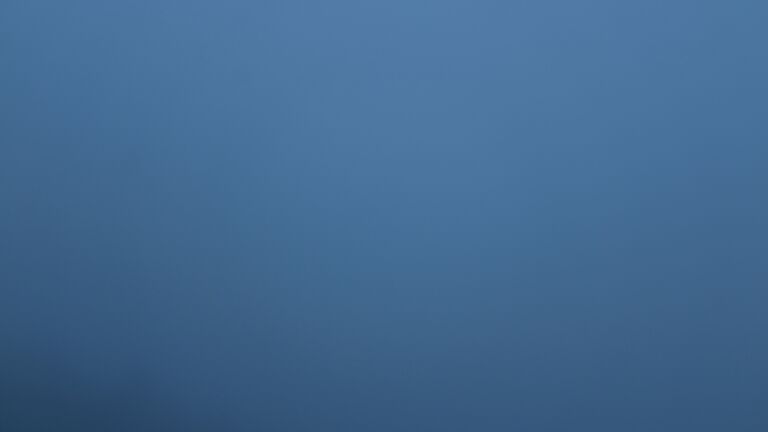 Dieses Bild zeigt eine Webcam-Aufnahme vom Achertal, aufgenommen am Samstag, den 29.11.2025 um 07:30 Uhr. Die Temperatur betrug 3.5°C.