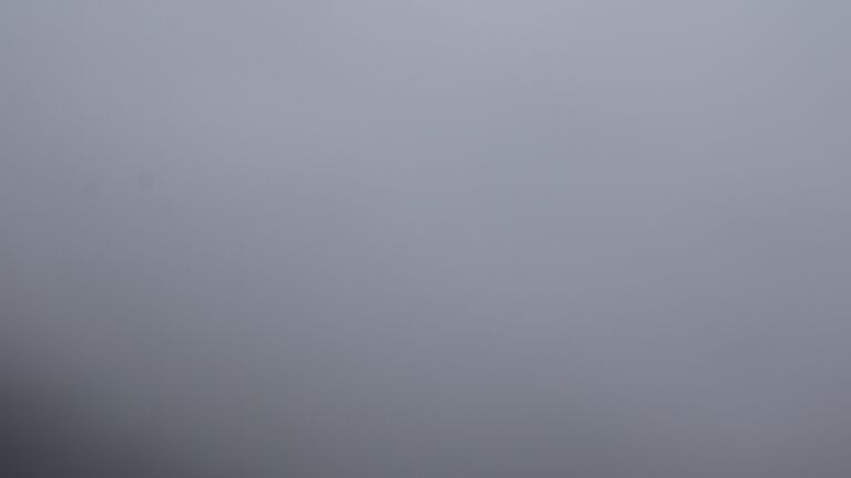 Dieses Bild zeigt eine Webcam-Aufnahme vom Achertal, aufgenommen am Freitag, den 06.06.2025 um 12:00 Uhr. Die Temperatur betrug 10.7°C.