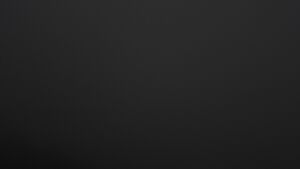 Dieses Bild zeigt eine Webcam-Aufnahme vom Achertal, aufgenommen am Montag, den 08.12.2025 um 06:30 Uhr. Die Temperatur betrug 7.8°C.