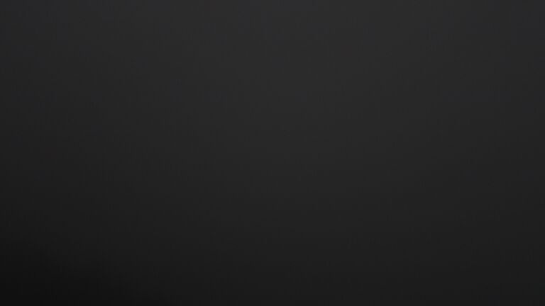 Dieses Bild zeigt eine Webcam-Aufnahme vom Achertal, aufgenommen am Montag, den 08.12.2025 um 06:30 Uhr. Die Temperatur betrug 7.8°C.