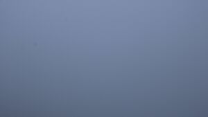 Dieses Bild zeigt eine Webcam-Aufnahme vom Achertal, aufgenommen am Mittwoch, den 26.11.2025 um 15:00 Uhr. Die Temperatur betrug -1.9°C.